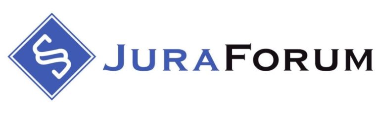 Link zum Profil bei Juraforum Logo von JuraForum mit blauer Schrift und einem stilisierten "J" in einem Diamanten.